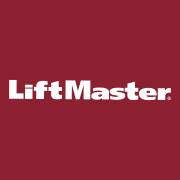LiftMaster Coupon Code